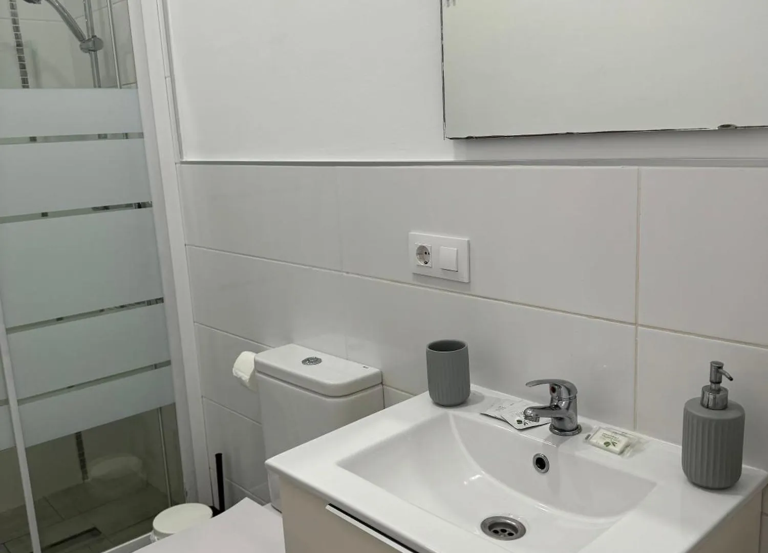 Orlando Luxury Costa Adeje Apartment