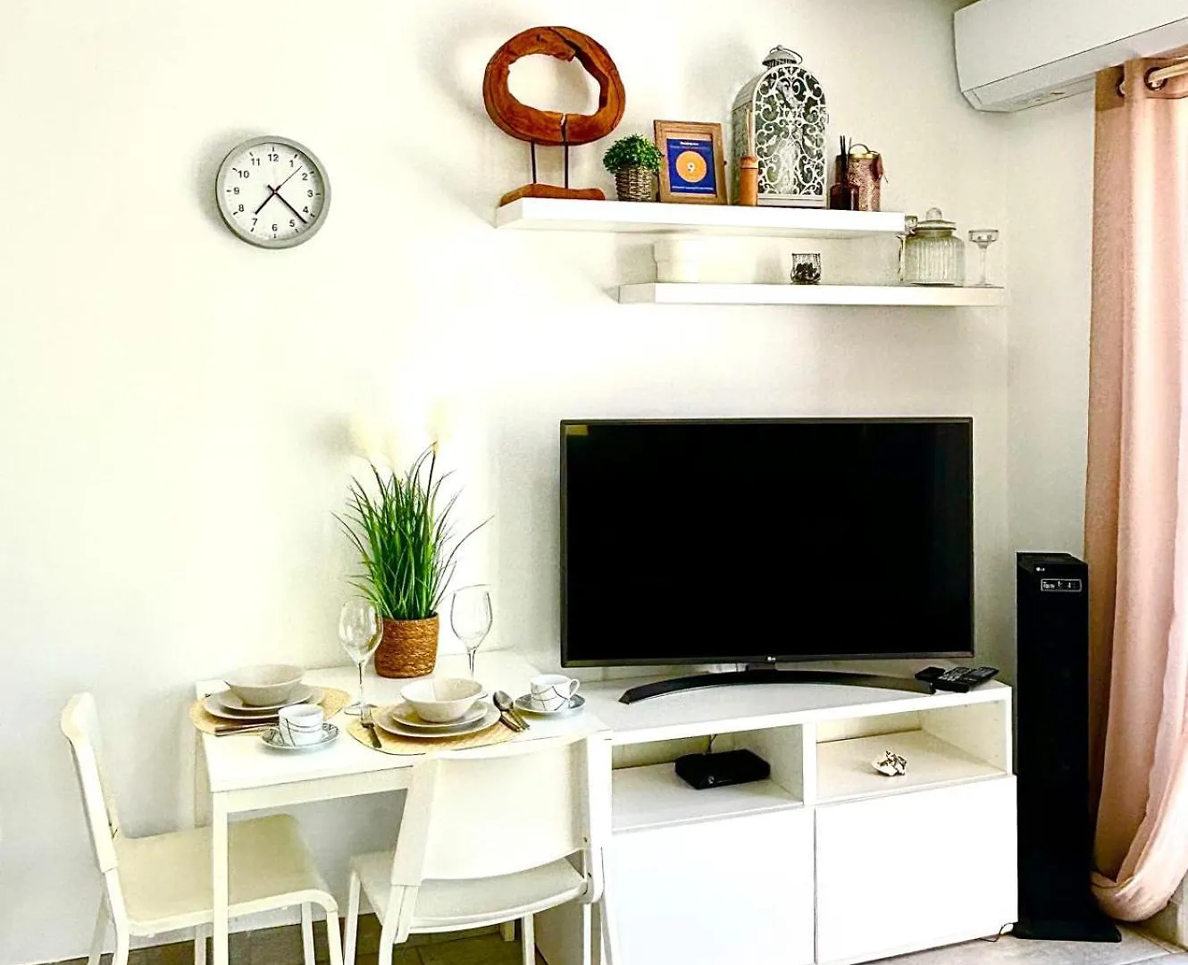 Orlando Luxury Costa Adeje Apartment 0*, Costa Adeje (Tenerife) Spain