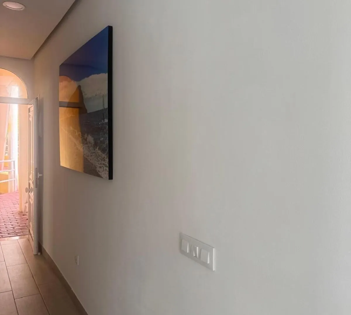 Orlando Luxury Costa Adeje Apartment 0*, Costa Adeje (Tenerife)