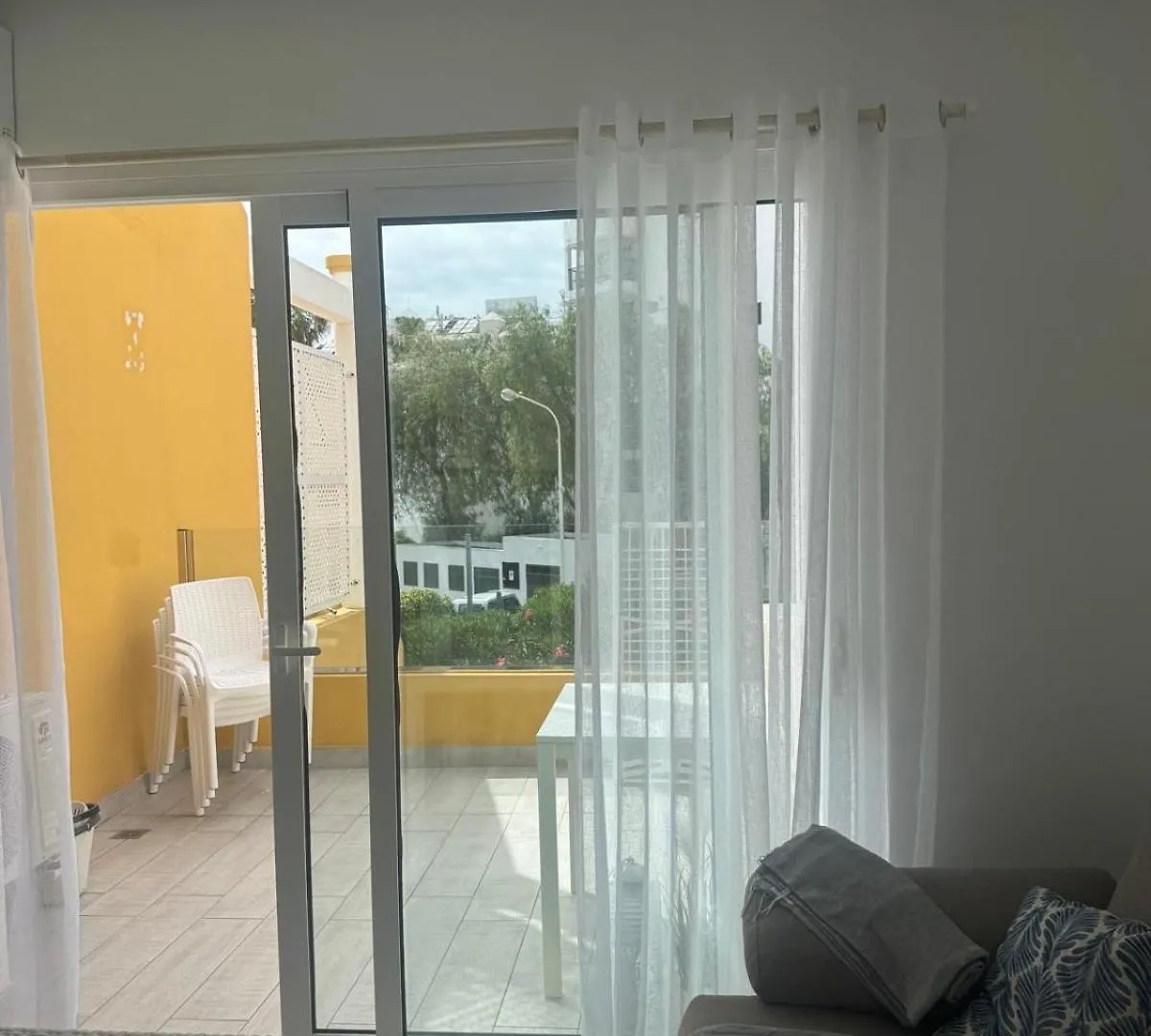 Orlando Luxury Costa Adeje Apartment Spain